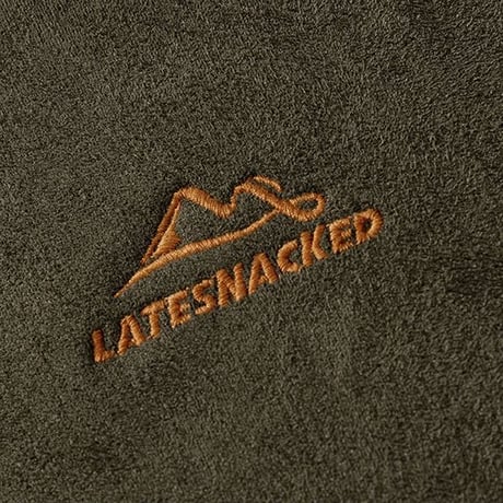 ユニセックス スエード スウェット 刺繍 ロゴ トレーナー オーバーサイズ 長袖 ルーズ カジュアル 韓国ファッション メンズ レディース ストリート系ファッション DTCA-727172236761
