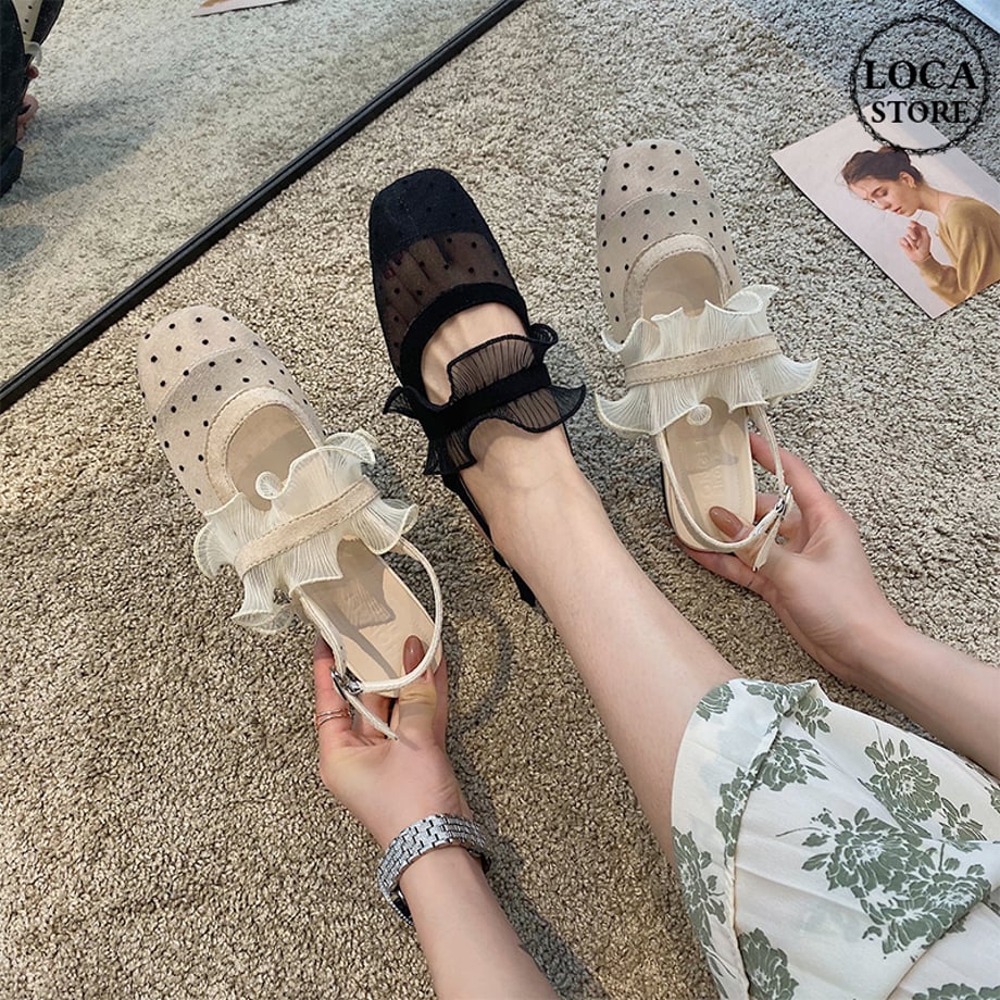 5ee34b94e7e2e14b72a3cf2d