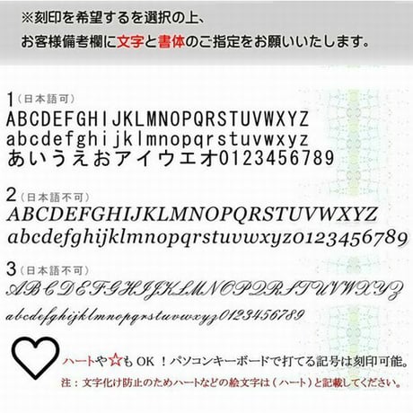 ハワイアンジュエリー ネックレス マリア 金属アレルギー対応 カレイキニ スクロール K14イエローゴールドコーティング メンズ レディース サージカルステンレス インスタ gps81086