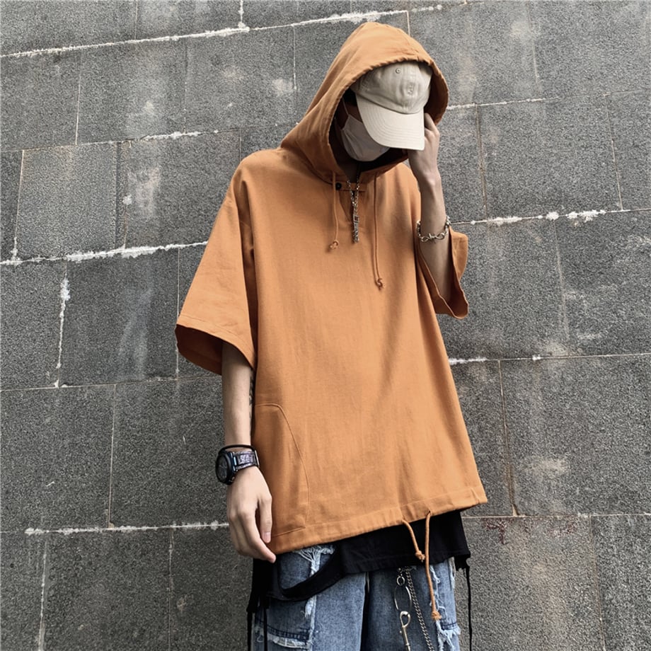 5f419a886589fd0b9fd765ef