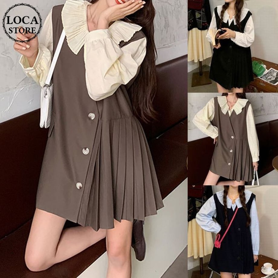 615050fde406b83d86c95e0b