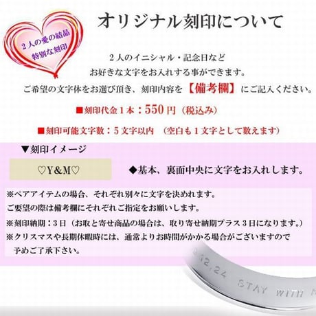 ハワイアンジュエリー ネックレス メンズ レディース 刻印可能商品 スクロール コイン 波 金属アレルギー対応 ハワジュ サージカル ステンレス PVD インスタ gps81208