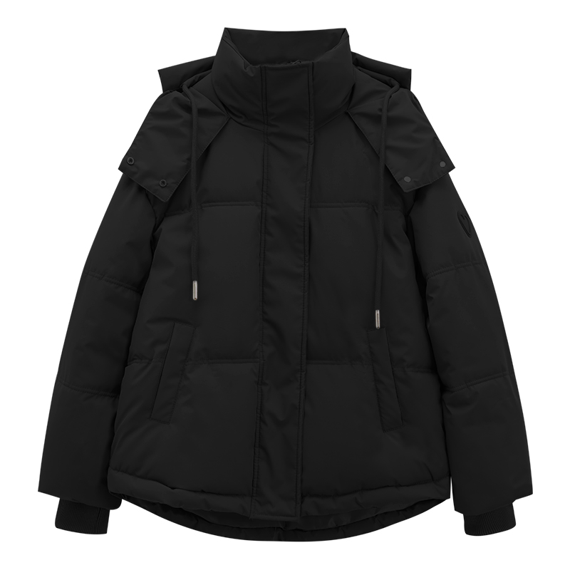 CALVIN KLEIN キルティングジャケット （激安）。 ほしく