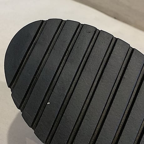 ファーブーツ ムートンブーツ 厚底 韓国ファッション レディース ラウンドトゥ もこもこ フラットシューズ ぺたんこ 歩きやすい 履きやすい (DTC-606135924264)