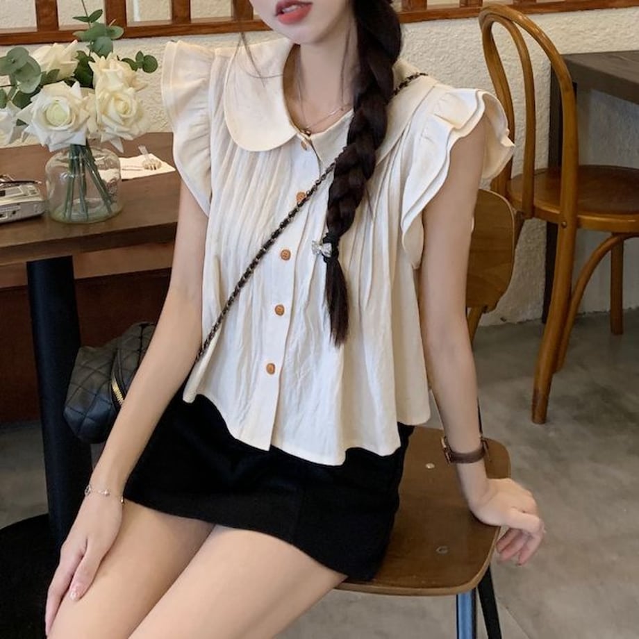 6640463f4fbfd100015386a6