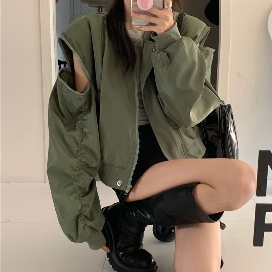 6307a3d8ef808508c8f5f42a
