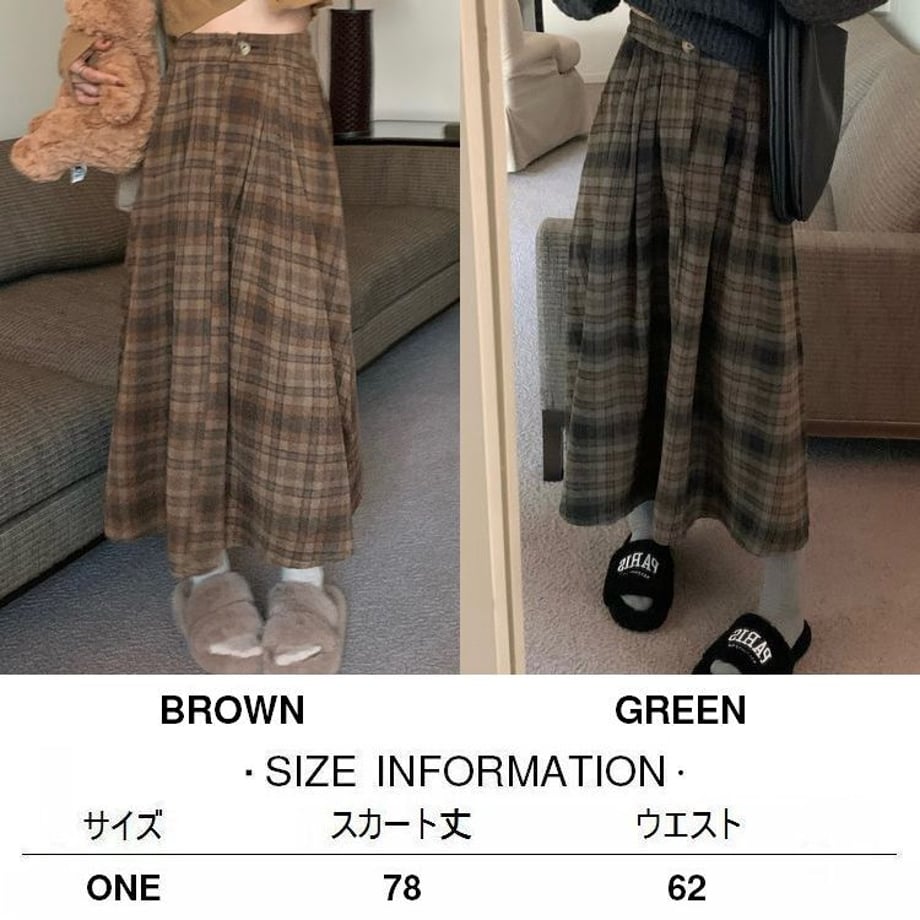635e69996cb68c000143321c