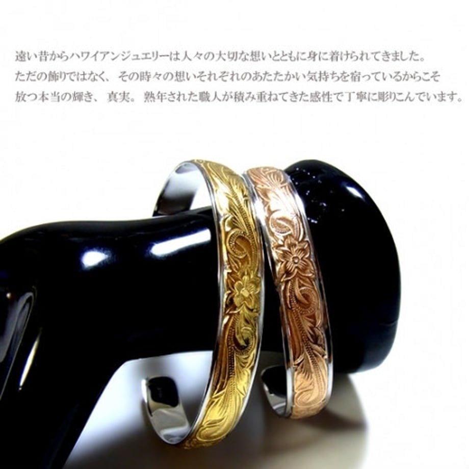 5d335a3905721f259c3f2e9b