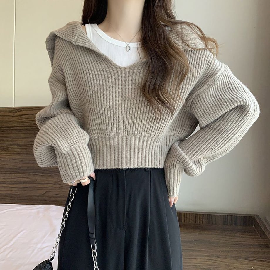 697da583f27b5200014f9417