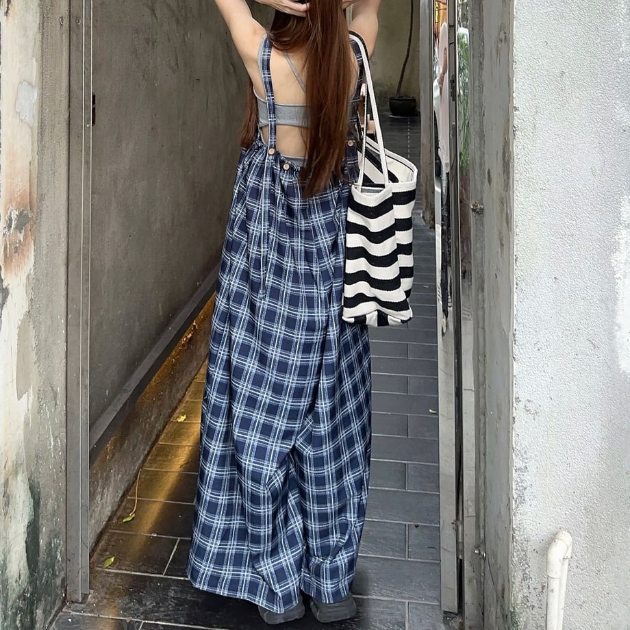 66be489131cf640001804651