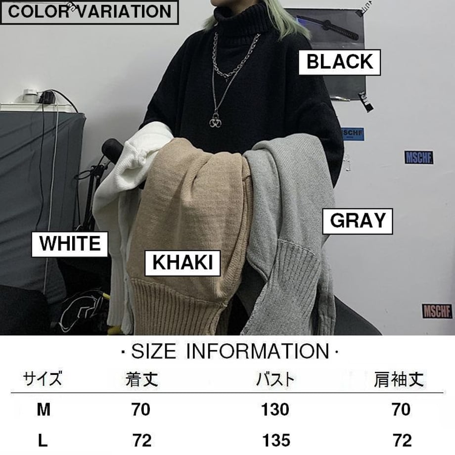 61b4dbdd0446096a84f033f2