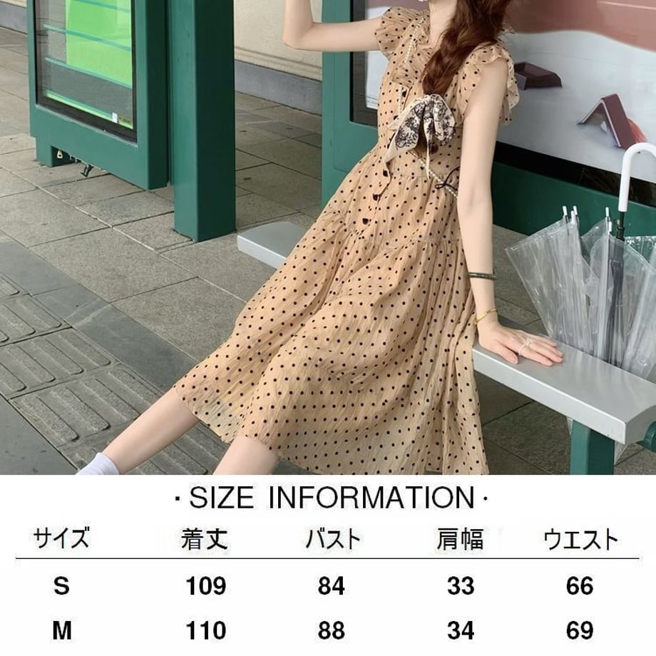 628f40f605362474d5cc7cea