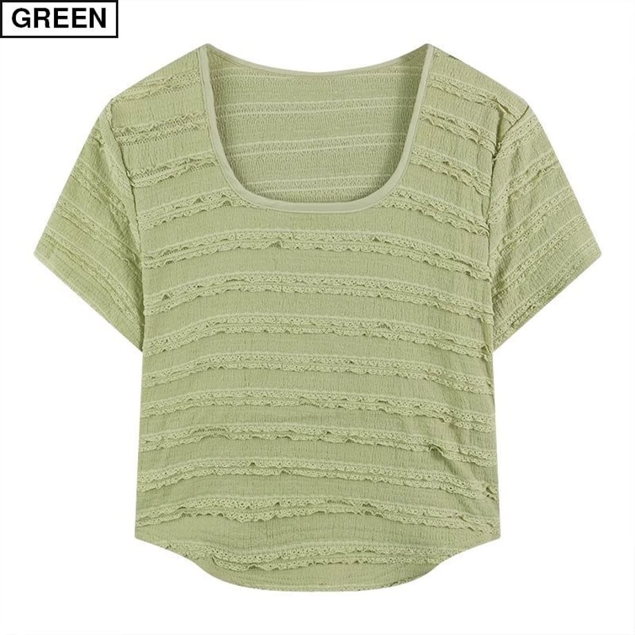 6470cfd3d4795e000123a968