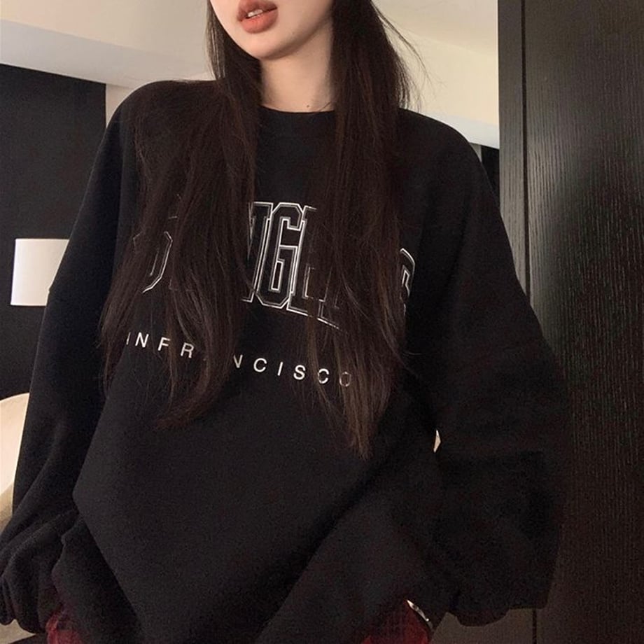 65ebf2f80f4efd000155f1c5