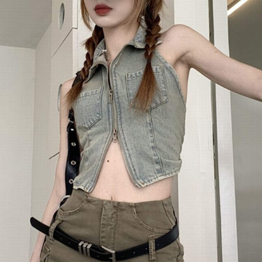 645539fb4c088e00016a27c9