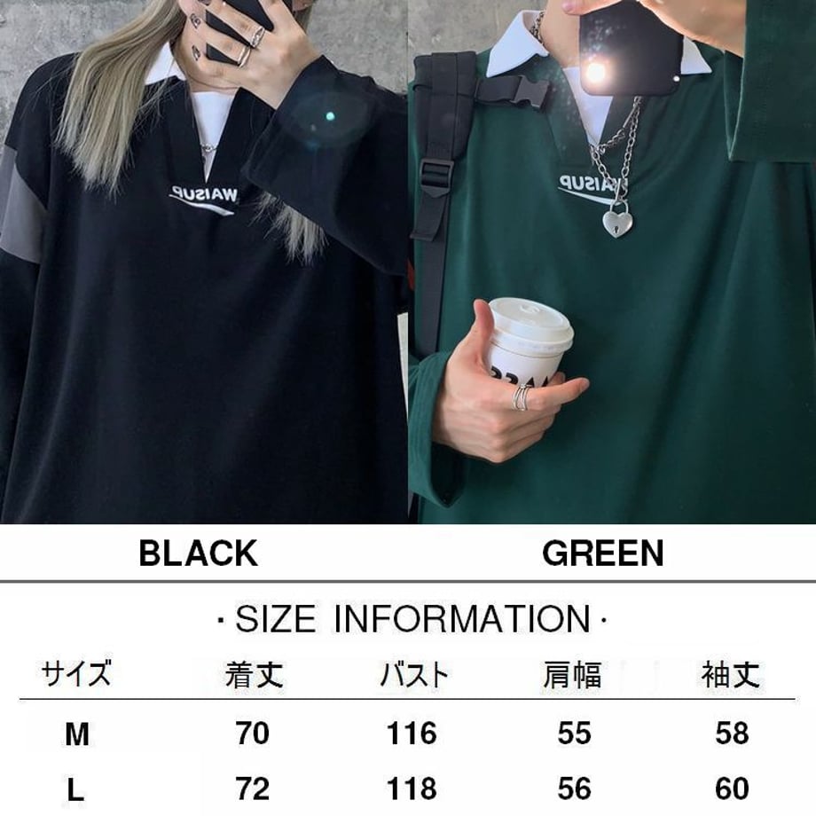 6131470658d2e557c25d001c