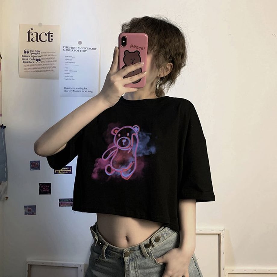 5efe47ae6589fd06fae2fc9d