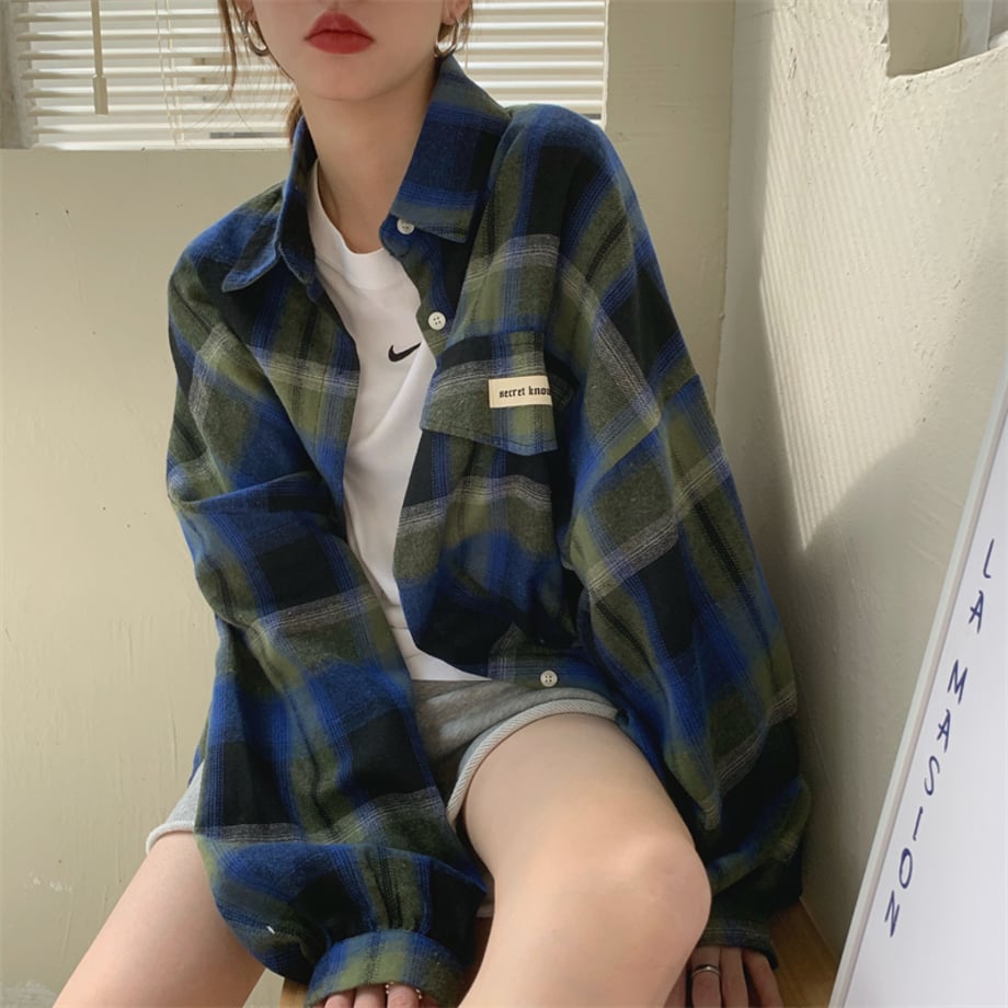 6244b4d5eac9570dbbb26b58