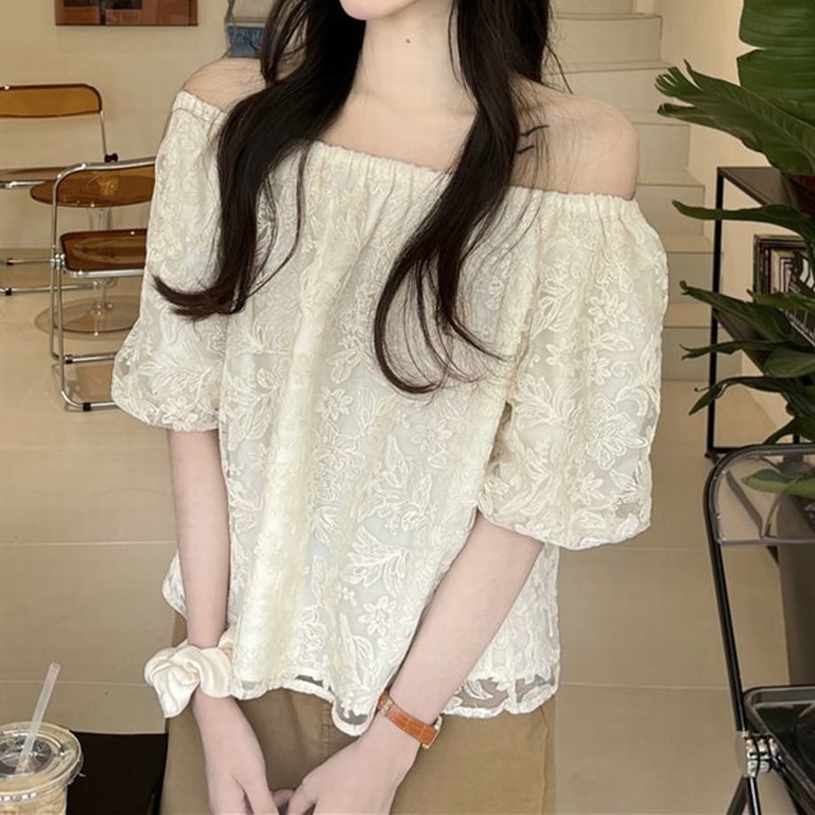6286b092c5f87609e5d52fb5