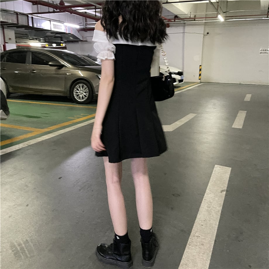 60a4f91bf8440a199ce7bba0