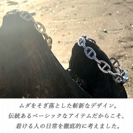 ハワイアンジュエリー バングル マリン メンズ レディース 金属アレルギー対応 サージカル ステンレス PVD スチールシルバー イエローゴールド プレゼント インスタ gbg8153