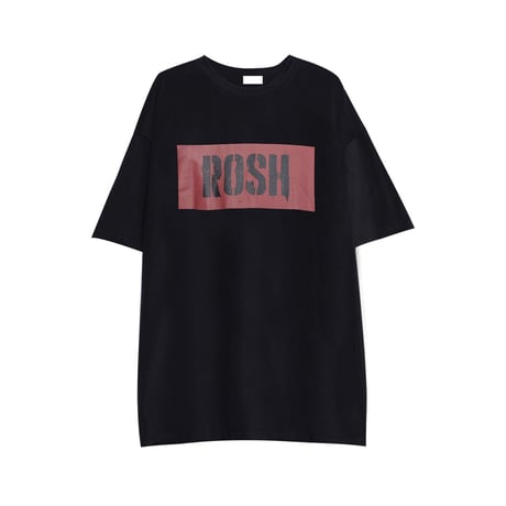 ユニセックス tシャツ レタープリント コットン オーバーサイズ 韓国ファッション メンズ レディース トップス ゆったり カジュアル ストリートファッション DTC-638898835596