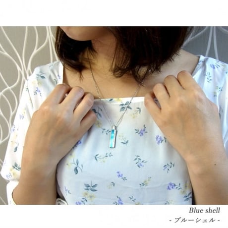 【ハワイアンジュエリー / HawaiianJewelry】 ペンダント ネックレス シェル プルメリア スクロール ホヌ (gps8834)