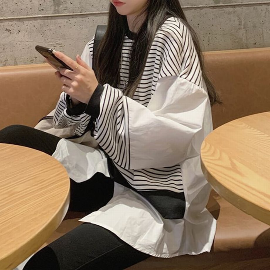 630e24d0f7b4a20001e9cdfa