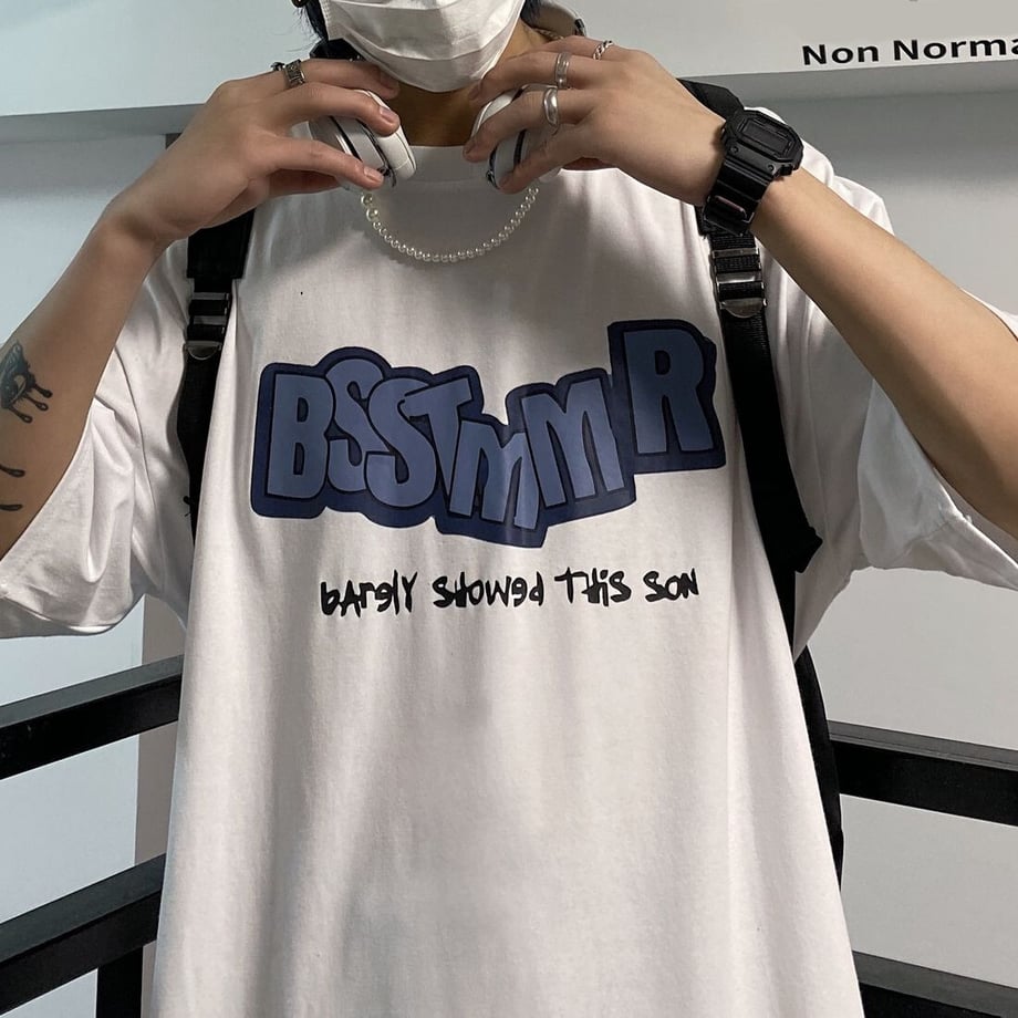 5f00e2d96589fd1bf439266f