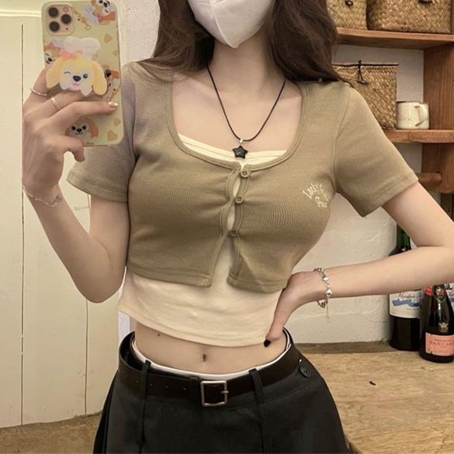 6629b6216ebf640001aa73cf