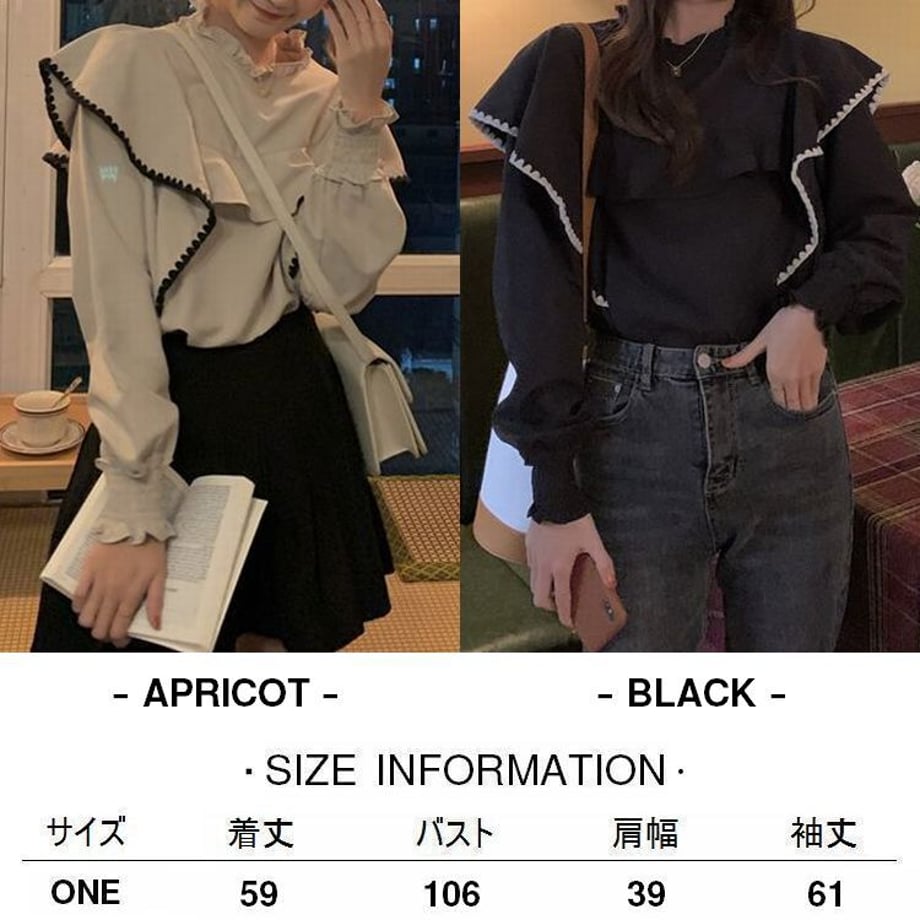 620ad24b0e01795c739b210f