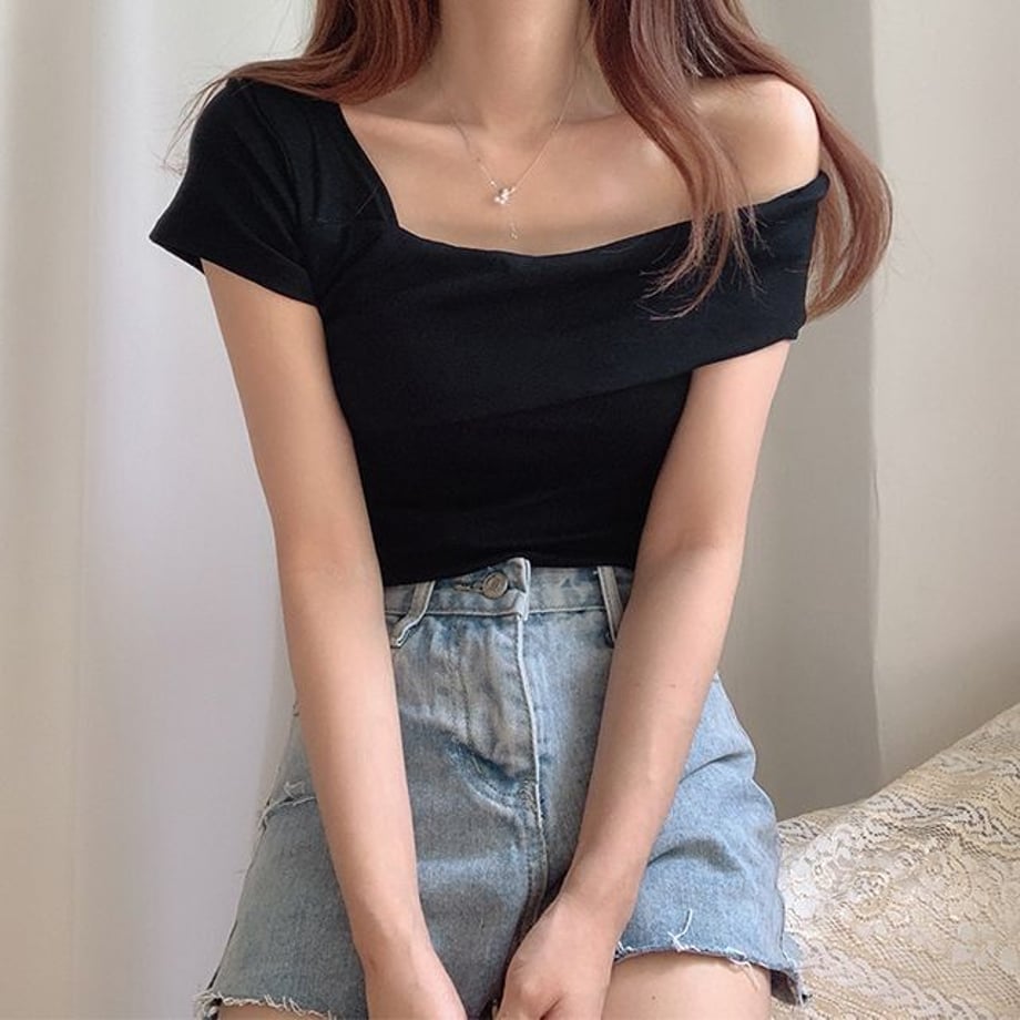 60c9103b3c394d21525fb7e1