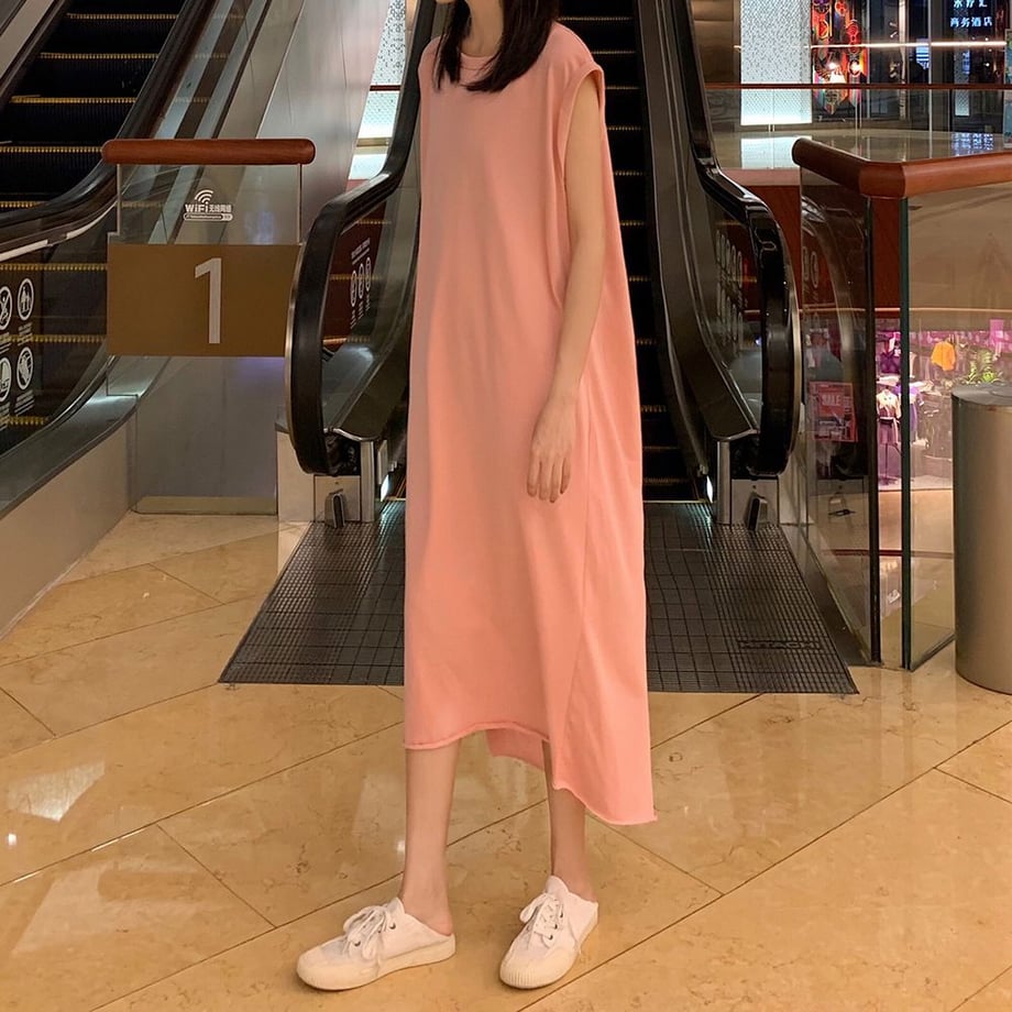 5f5e6d346589fd7e496574b5
