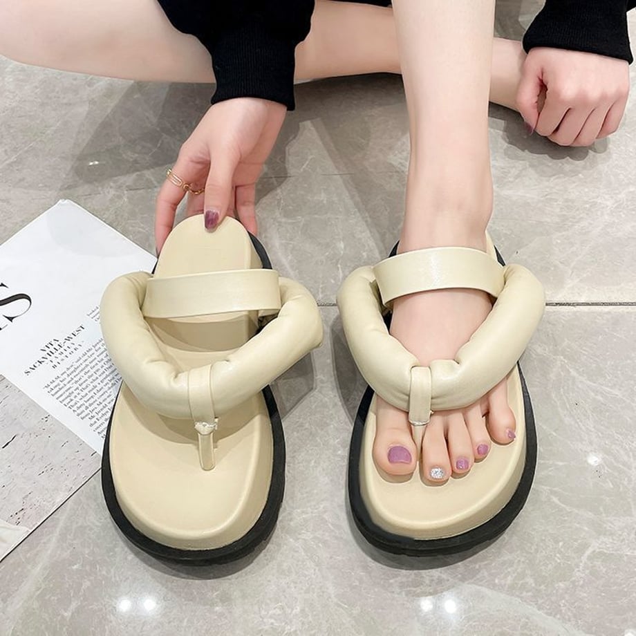 60c0f1cecfcd944686333d8b