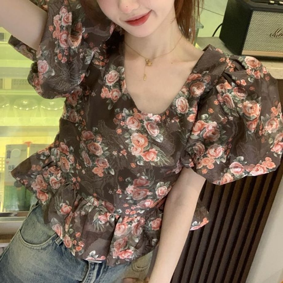 648980cef06ae80001f17b6f