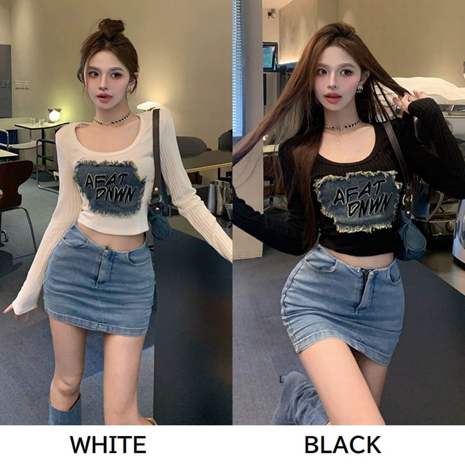 67bd7e311ebb490001c1f424