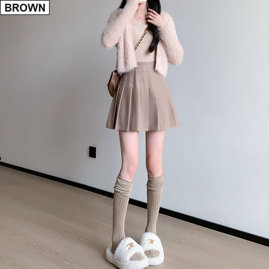 6799a76080c8d80001963be8