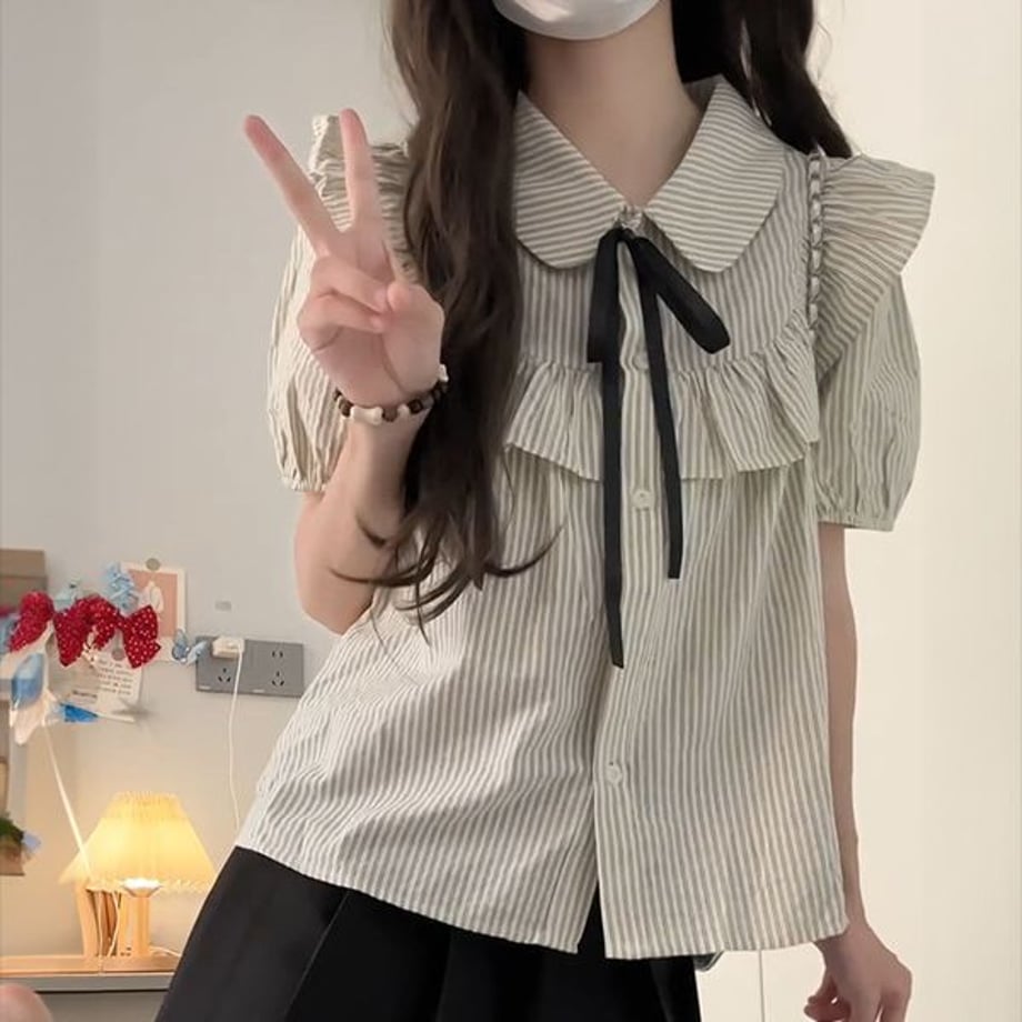 62d826cc57a91c181b1e48e3