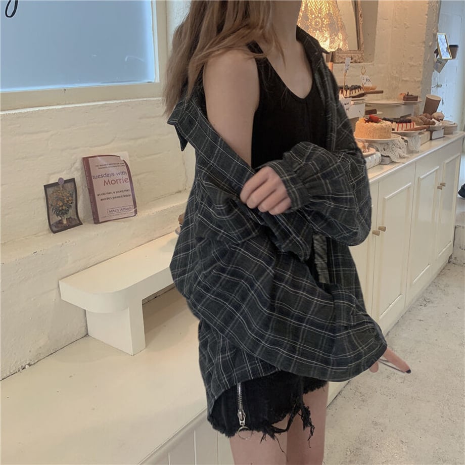 64ea0b60f06ae80001a35a30