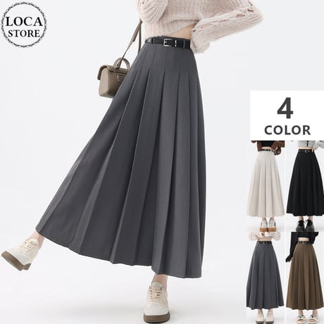 タックスカート | STORES