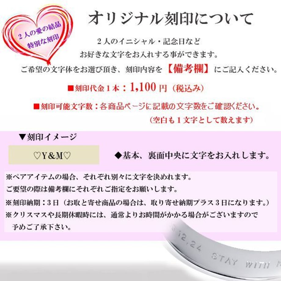 60d0d84ab5285a6d4d6c0686