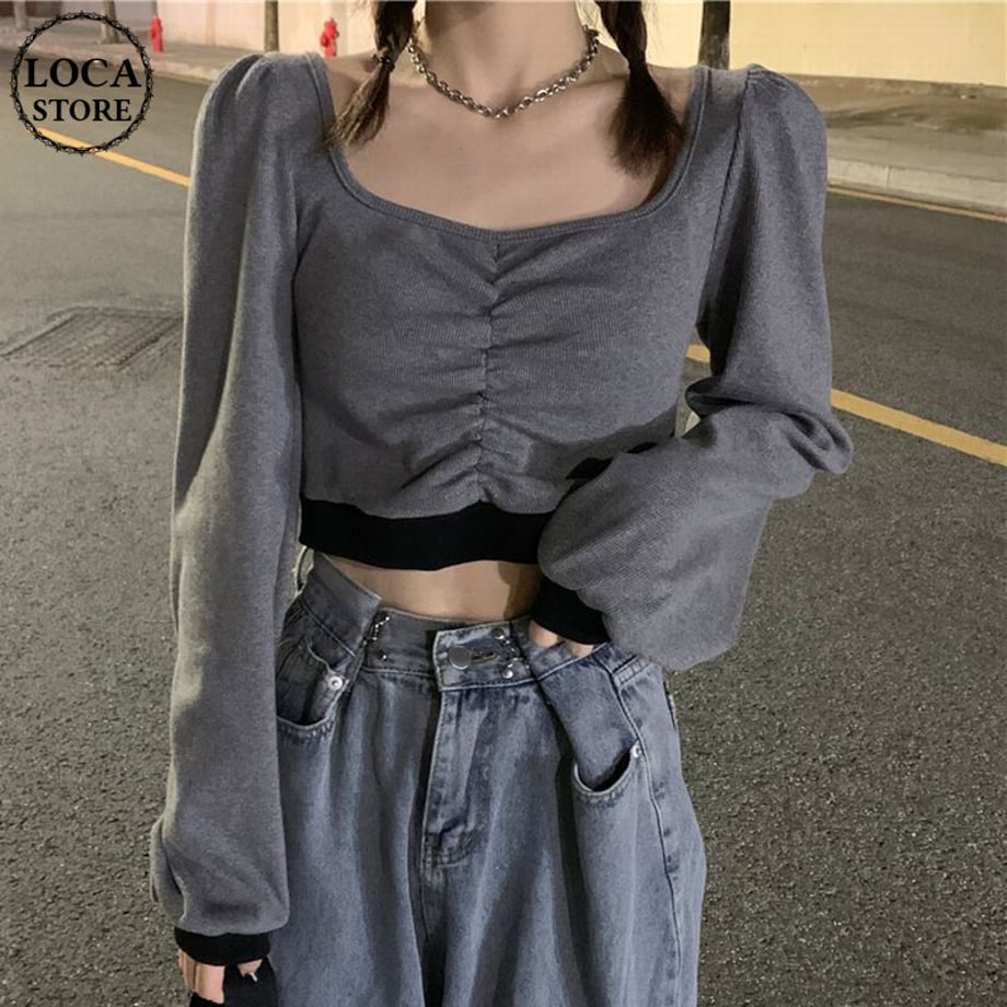 626079c284ae3802543e5985