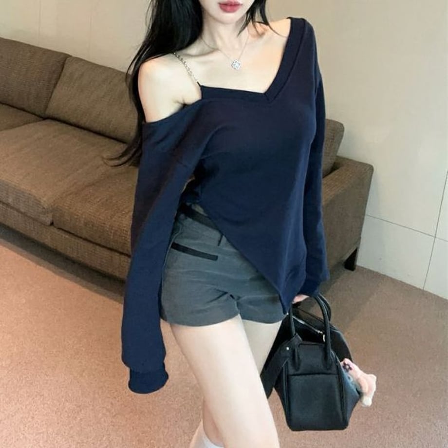 69d11ec77b0f7200015512fb