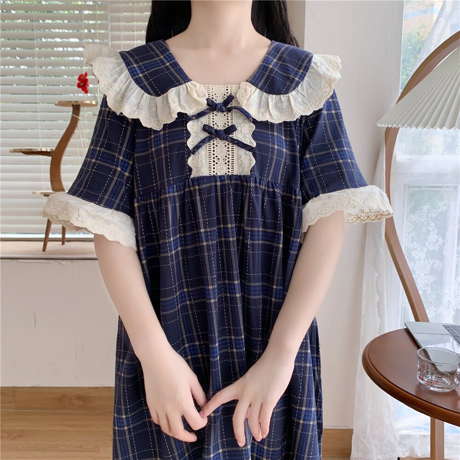 60b16299838d344f5d2d4e74