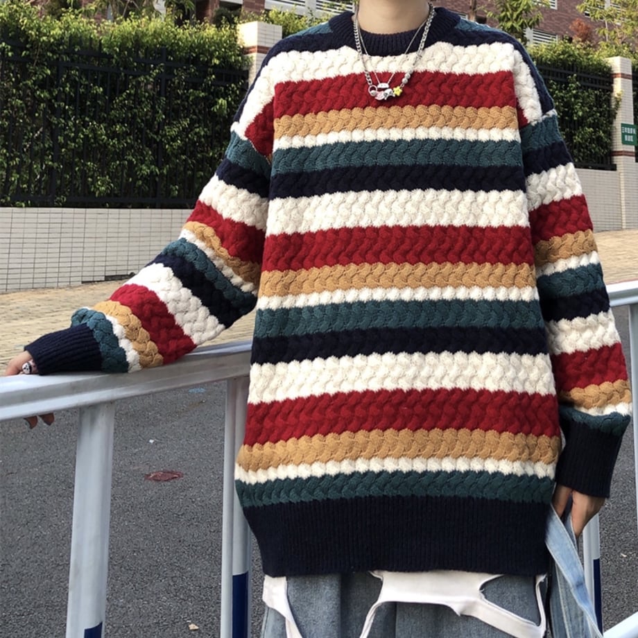 6181c67b6580dc3d2a9b1d3c