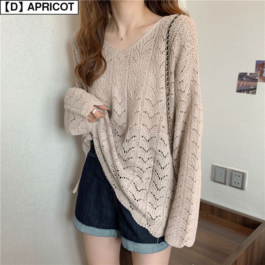 6135301be406b81048aa30a0