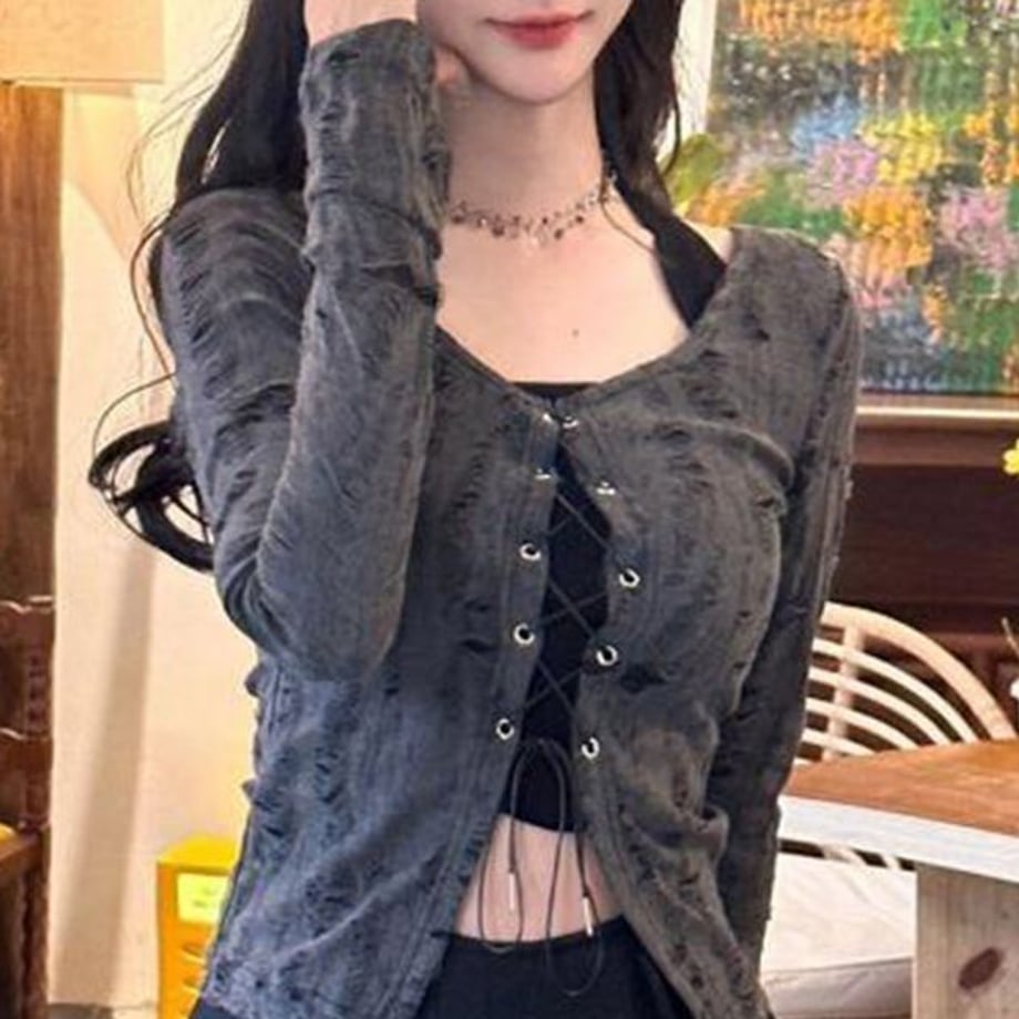 68bfc0389025330001580be5