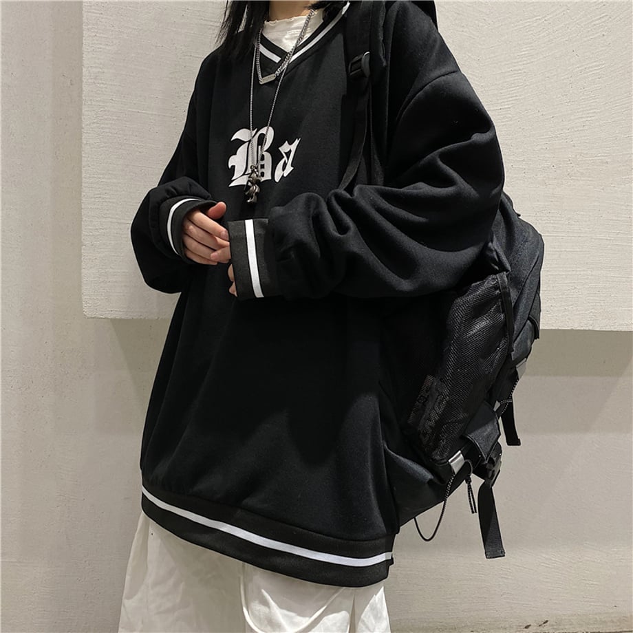 612eaaddaddb84726113f44f