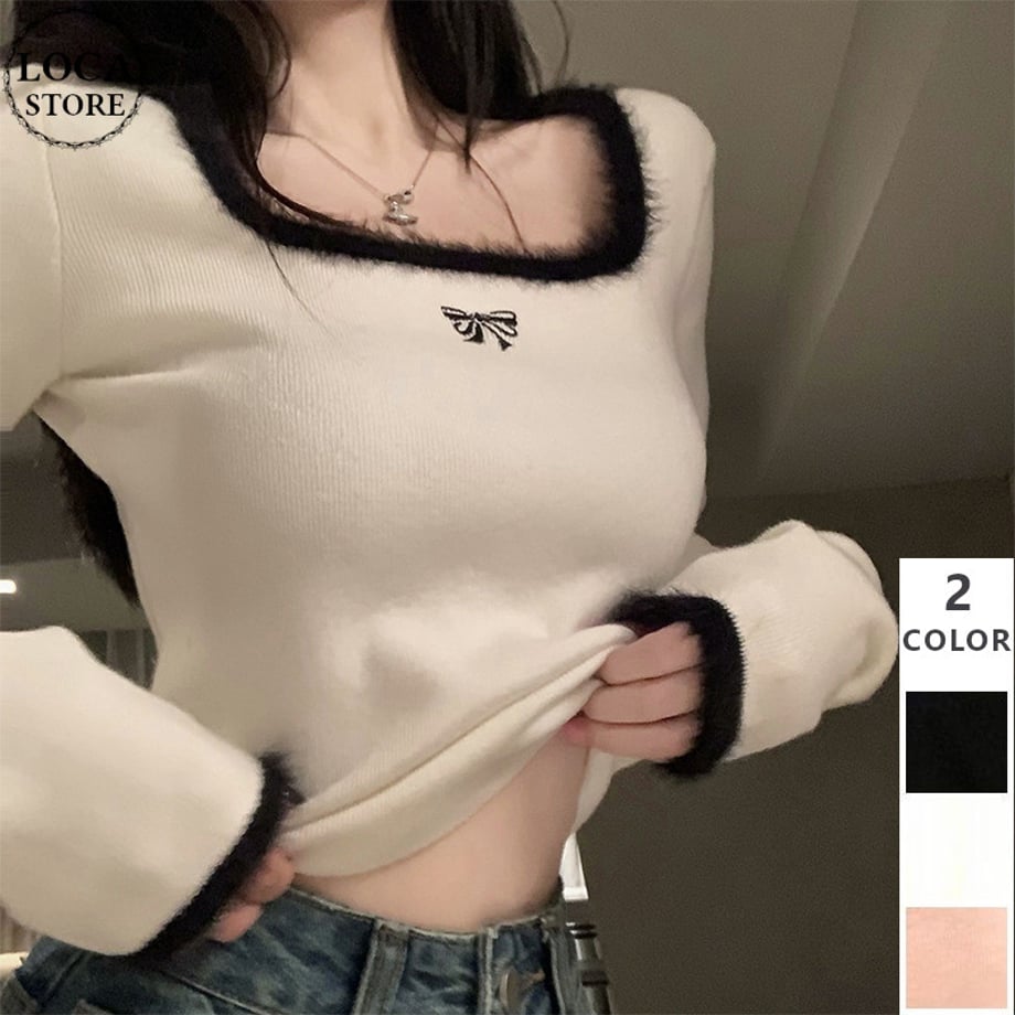 692fcdc4ef730a0001507fa0