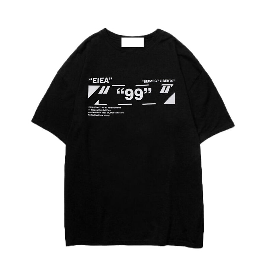 60f612bd50a48a145c345507